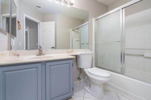 4624 Danielle Pl, Salida CA  95368-9256 exterior