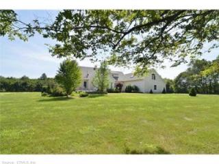 32 Dawley Dr, Stonington, CT 06378-2021