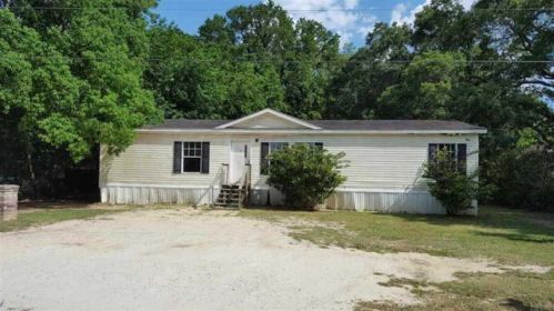 1171 Capitol Blvd, Pensacola, FL 32505-1105