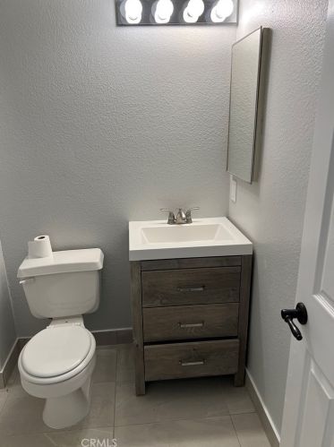 1428 Senator Way, San Jacinto CA  92583-5197 exterior