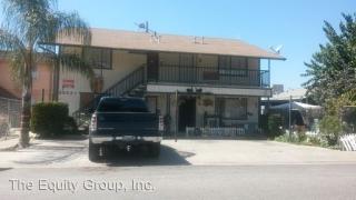30621 Ivy Rd, Visalia CA  93291-9553 exterior