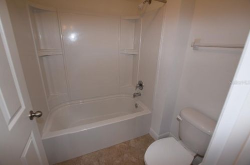 10775 Cabbage Tree Loop, Orlando FL  32825-8876 exterior