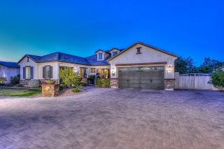 12746 Calle De Pompas, Peoria, AZ 85383-5055