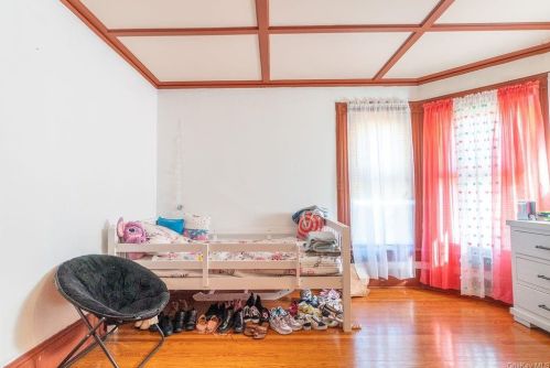 116 Main St, Middletown NY  10940-5119 exterior