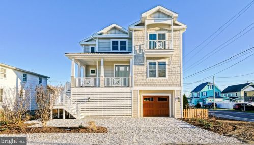 101 Cedar St, Lewes, DE 19958-1146