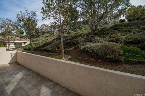 1088 Sundance Dr, Anaheim CA 92808-2410 exterior