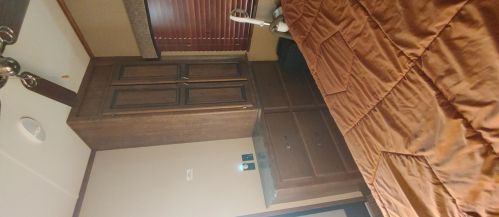 2945 County Road 4, Cokato MN  55321-4125 exterior
