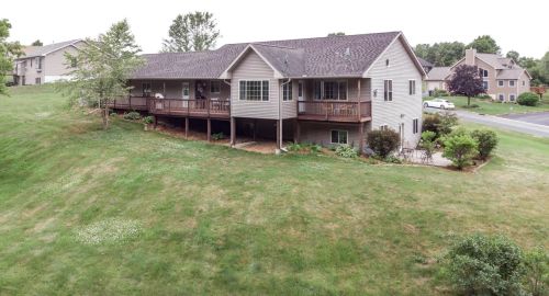 1103 Aspen Dr, Martell, WI 54767