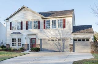 3792 Shasta Cir, Lake Wylie, SC 29710-6930