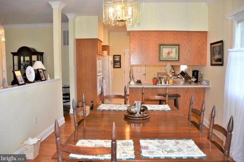140 Donna Dr, Woodstock VA  22664-1146 exterior
