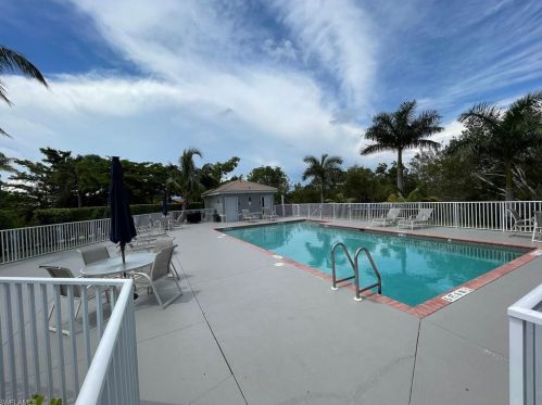 3483 Lake Shore Dr, Bonita Springs, FL 34134-1307