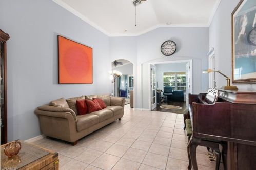 9540 Silver Palmetto Ct, Bonita Springs, FL 34135-7812