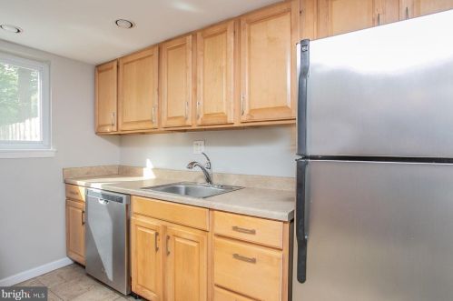 174 Ardwick Ter, Lansdale PA 19446-4925 exterior