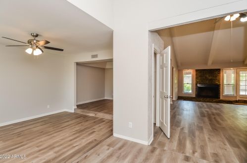 1634 Glade Ave, Mesa AZ  85204-6017 exterior