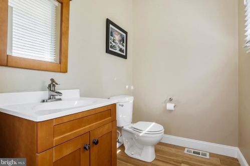 186 Sooy Pl Rd, Southampton NJ  08088-3561 exterior