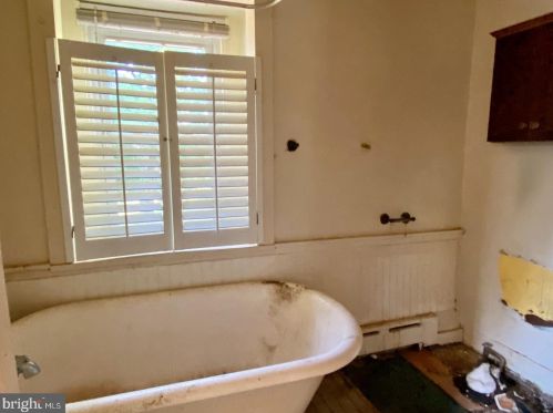 144 Moyer Rd, Pottstown PA  19464-1532 exterior