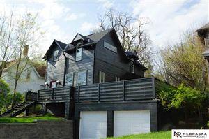 4120 Nicholas St, Omaha, NE 68131-1137