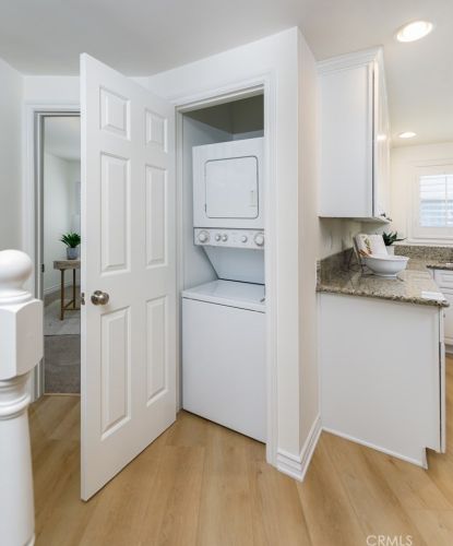 10404 Rutgers Ct, Cypress CA  90630-4229 exterior