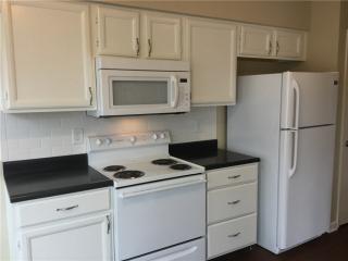 10841 Washington Bay Dr, Fishers IN  46037-9559 exterior