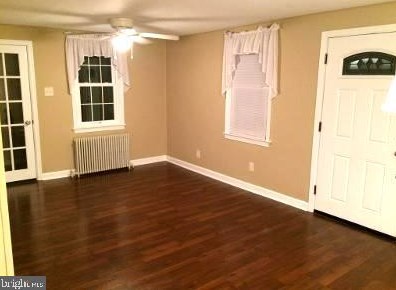 2419 Good Intent Rd, West Deptford NJ  08096-6107 exterior