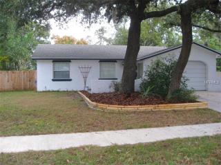 1015 Wolf Trl, Casselberry, FL 32707-2630