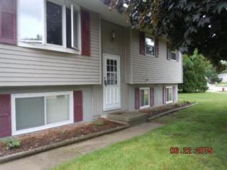 1469 Orchard Dr, Kaukauna, WI 54130-2953
