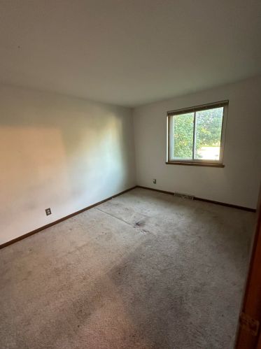 6433 103rd Ct, Milwaukee WI  53224-5251 exterior