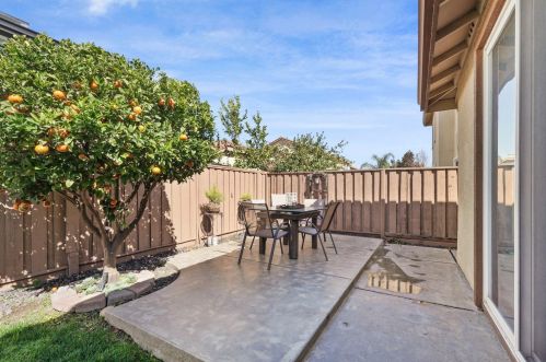 767 Red Barn Pl, Lathrop CA  95330-8975 exterior