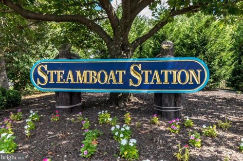 605 Steamboat Sta, Southampton, PA 18966-4173