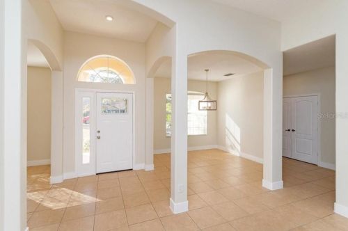 2150 Marshall Rd, Maitland, FL 32751-5224