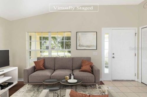 11917 Autumn Creek Dr, Riverview, FL 33569-2004