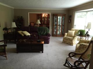 5604 Marilyn Dr, Knoxville, TN 37914-5146