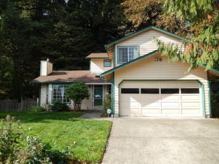 2413 28th Ave, Olympia, WA 98501-3861