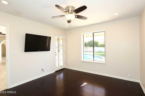 5013 Cholla St, Scottsdale AZ  85254-4630 exterior