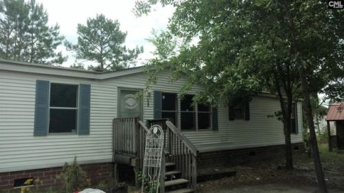 924 Meadowfield Rd, Gaston SC  29053-9348 exterior