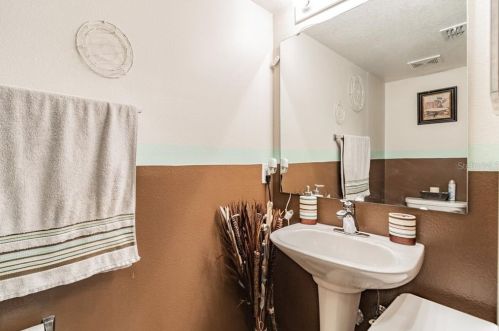 4082 Longworth Loop, Kissimmee FL 34744-9175 exterior