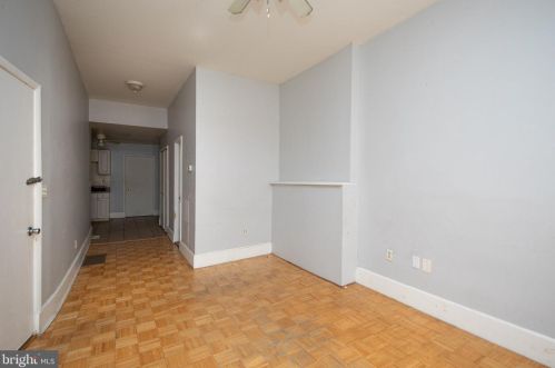 1312 19th St, Philadelphia PA  19121-4904 exterior