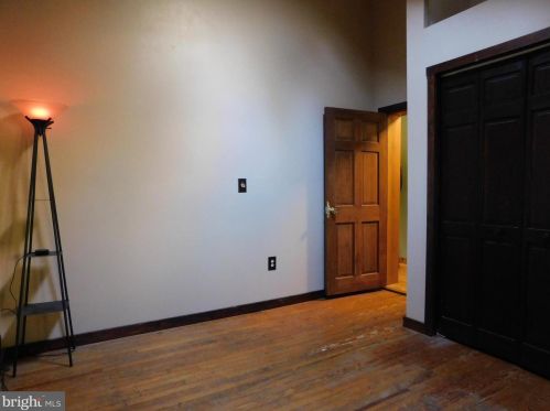 83 Drehersville Rd, Molino PA  17961-8918 exterior