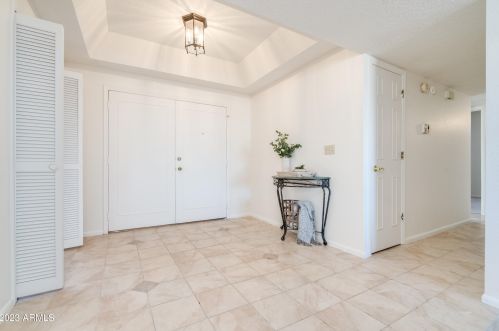 3017 Oakmont Dr, Sierra Vista, AZ 85650-5153