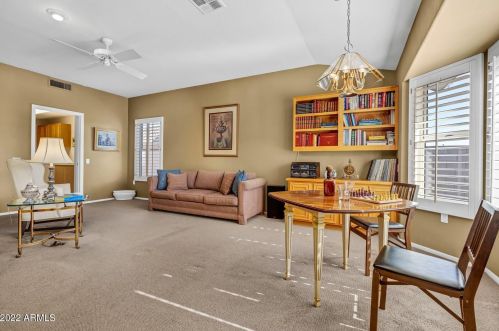 14659 Buttonwood Dr, Sun City AZ 85375-5748 exterior