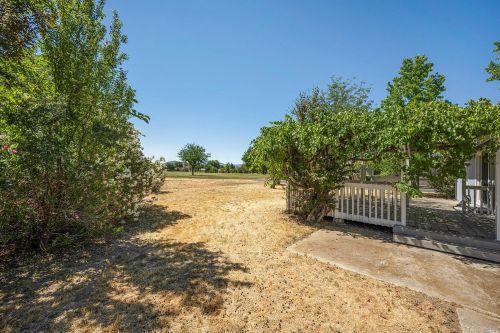 18078 Spyglass Rd, Middletown CA  95467-8636 exterior