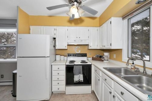 1001 30th St, Scanlon MN  55720-2823 exterior