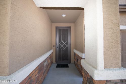 4813 Willow Wind Way, Tucson, AZ 85741