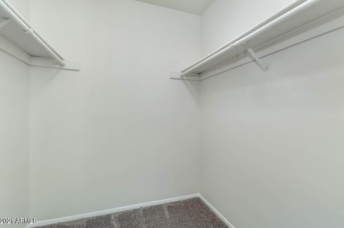 4447 Solano Dr, Glendale AZ  85303-4618 exterior