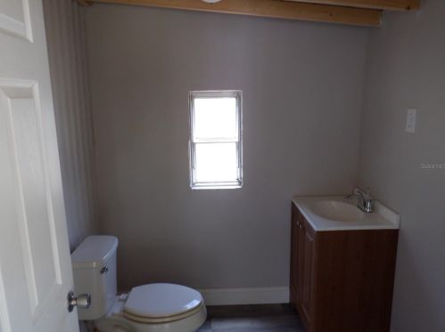 8515 Orangetree St, Crystal River FL  34428-5957 exterior