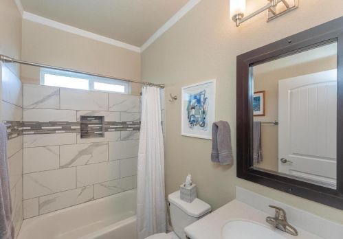 700 Briggs Ave, Del Monte Park CA  93950-2246 exterior