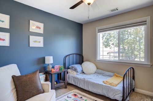 59 8th St, Templeton CA  93465-9343 exterior