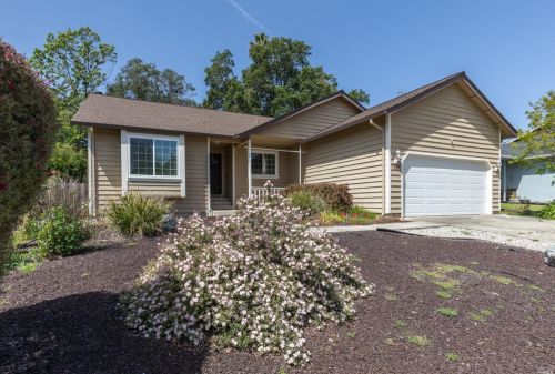 1851 Gabriel Ct, Santa Rosa, CA 95403-6974