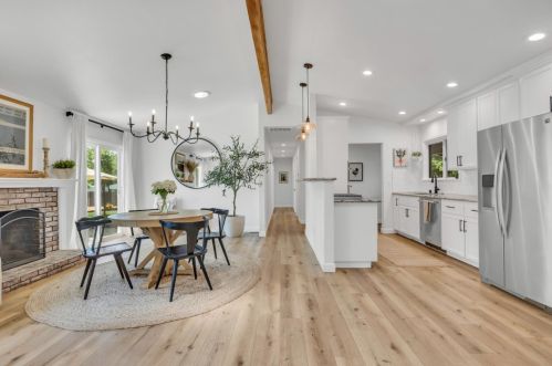 5442 King Rd, Loomis, CA 95650-9027