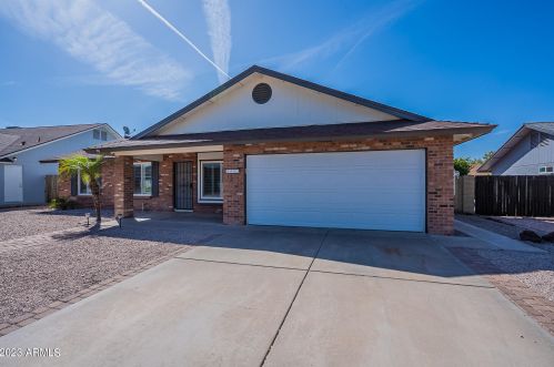 5005 Evergreen St, Mesa, AZ 85205-5339